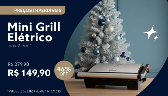 Banner Super Oferta 1 Desktop